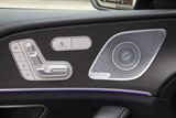 Mercedes 400 available in Tring, Hertfordshire Used Mercedes 400 from GT Academy Group Ltd