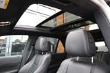 Mercedes 400 available in Tring, Hertfordshire Used Mercedes 400 from GT Academy Group Ltd