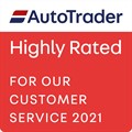 Mercedes 400 available in Tring, Hertfordshire Used Mercedes 400 from GT Academy Group Ltd