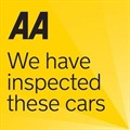 Mercedes 400 available in Tring, Hertfordshire Used Mercedes 400 from GT Academy Group Ltd