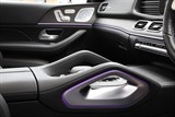 Mercedes 400 available in Tring, Hertfordshire Used Mercedes 400 from GT Academy Group Ltd