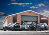Mercedes 400 available in Tring, Hertfordshire Used Mercedes 400 from GT Academy Group Ltd