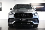 Mercedes 400 available in Tring, Hertfordshire Used Mercedes 400 from GT Academy Group Ltd