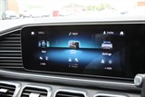 Mercedes 400 available in Tring, Hertfordshire Used Mercedes 400 from GT Academy Group Ltd