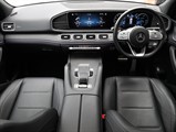 Mercedes 400 available in Tring, Hertfordshire Used Mercedes 400 from GT Academy Group Ltd