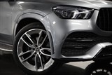 Mercedes 400 available in Tring, Hertfordshire Used Mercedes 400 from GT Academy Group Ltd