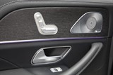 Mercedes 400 available in Tring, Hertfordshire Used Mercedes 400 from GT Academy Group Ltd
