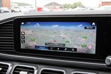 Mercedes 400 available in Tring, Hertfordshire Used Mercedes 400 from GT Academy Group Ltd