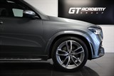 Mercedes 400 available in Tring, Hertfordshire Used Mercedes 400 from GT Academy Group Ltd