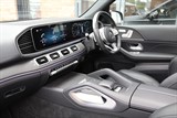 Mercedes 400 available in Tring, Hertfordshire Used Mercedes 400 from GT Academy Group Ltd