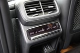 Mercedes 400 available in Tring, Hertfordshire Used Mercedes 400 from GT Academy Group Ltd