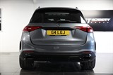 Mercedes 400 available in Tring, Hertfordshire Used Mercedes 400 from GT Academy Group Ltd