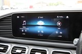 Mercedes 400 available in Tring, Hertfordshire Used Mercedes 400 from GT Academy Group Ltd