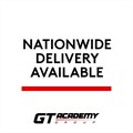 Mercedes 400 available in Tring, Hertfordshire Used Mercedes 400 from GT Academy Group Ltd