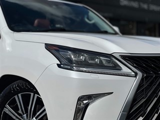 Used Lexus for sale in Huddersfield, West Yorkshire