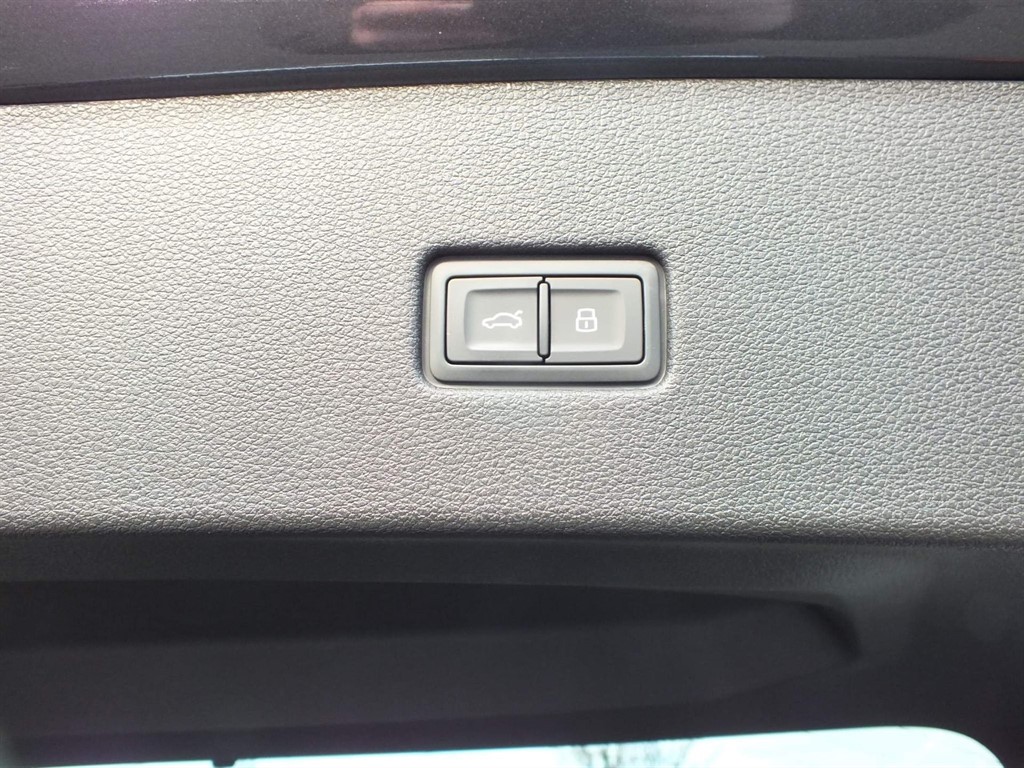 Used Audi RSQ8 for sale in Bridgwater, Somerset Somerset Car Sales Ltd