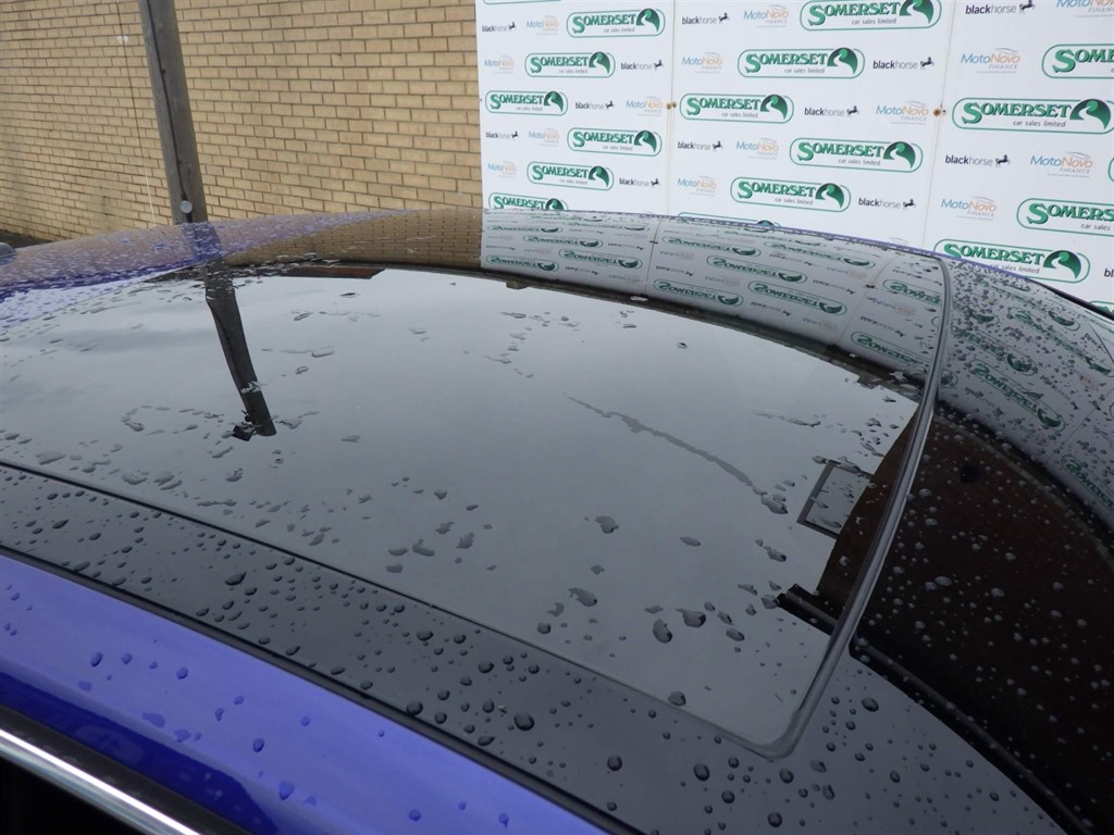 Used Volkswagen Arteon for sale in Bridgwater, Somerset Somerset Car