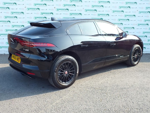 Used Vehicles In Bridgwater Somerset Somerset Car Sales Ltd