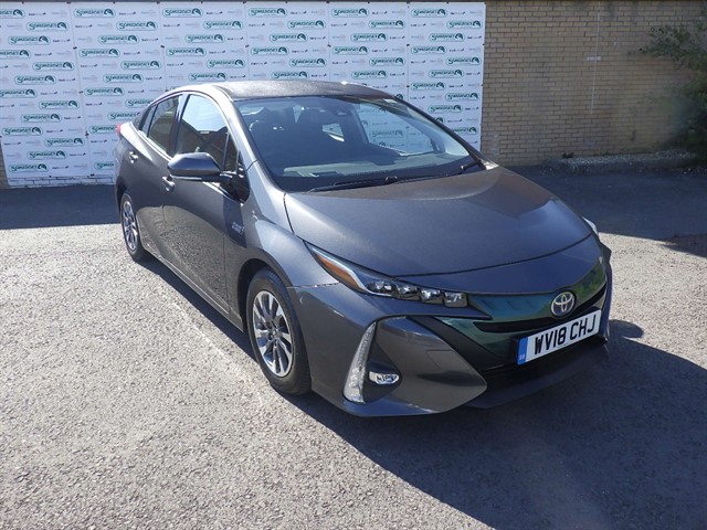 Used Cars Bridgwater, Somerset | Quality Selection & Competitive Prices ...