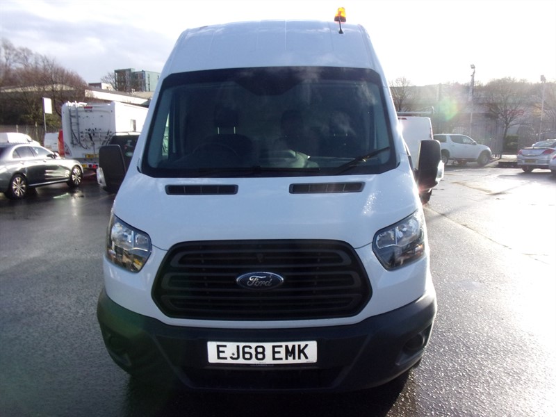 Used Vehicles in Bristol, Avon Avon Truck and Van