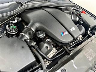 Complete Engines for BMW M5 for sale