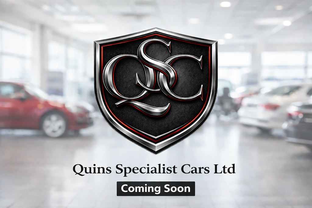 2013 Fiat 500 1.2 S 3dr