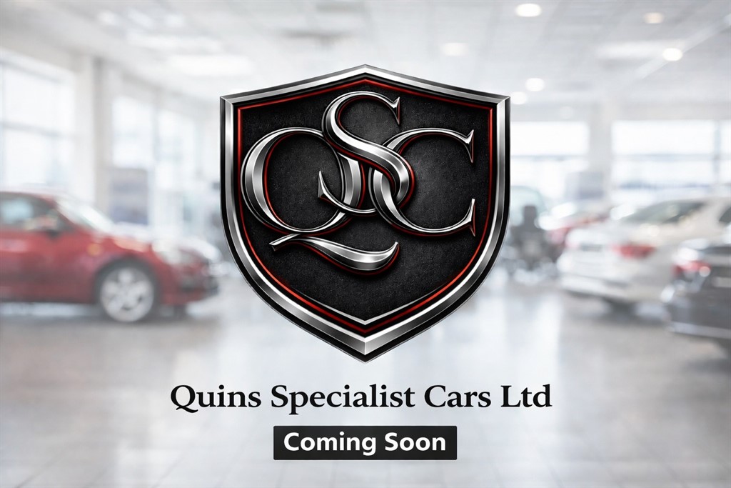 Decuma Grey 2023 Toyota Yaris Cross 1.5 VVT-i Excel AWD-i Hatchback All-wheel drive Automatic