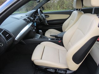 BMW 118d
