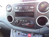 Citroen Berlingo Multispace