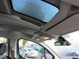 Citroen Berlingo Multispace
