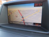 Citroen Berlingo Multispace