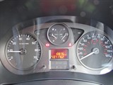 Citroen Berlingo Multispace