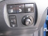 Citroen Berlingo Multispace