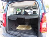 Citroen Berlingo Multispace
