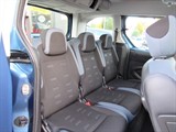 Citroen Berlingo Multispace