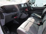 Citroen Dispatch