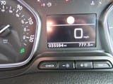 Citroen Dispatch