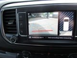 Citroen Dispatch
