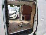 Citroen Dispatch