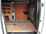Citroen Dispatch
