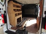 Citroen Dispatch