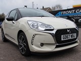 DS 3