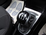 DS 3