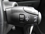 DS 3