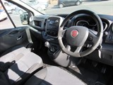 Fiat Talento
