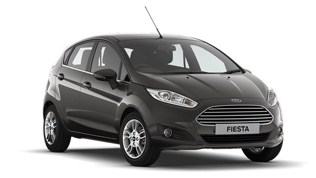 Ford main dealer ashford kent #4