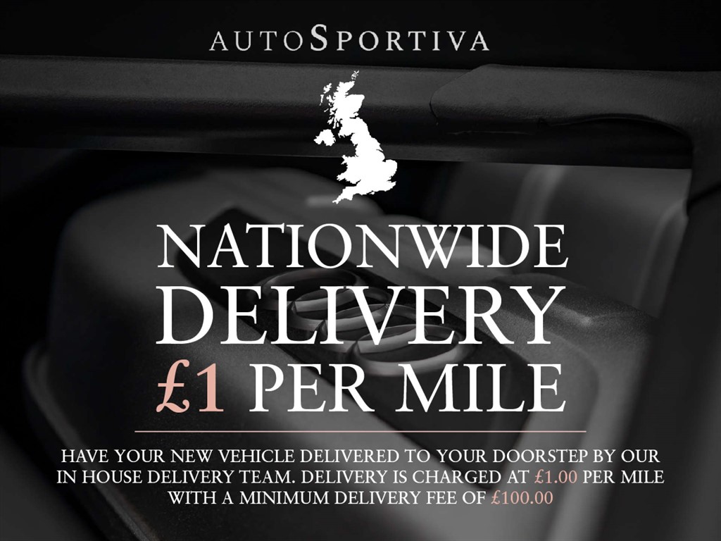 Used Land Rover Range Rover Sport Dynamic SE D MHEV Auto 4WD ...