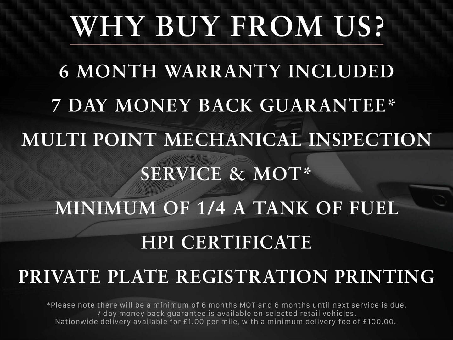 Used Land Rover Range Rover Rover SE MHEV Auto 4WD | Tonbridge | Auto ...