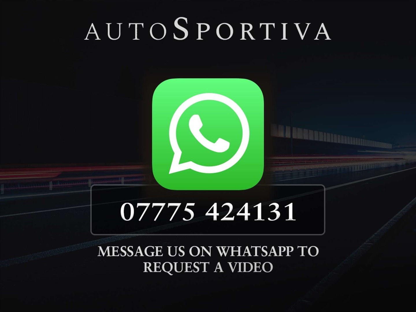 Used Land Rover Range Rover Rover SE MHEV Auto 4WD | Tonbridge | Auto ...