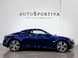 Used Alpine A110